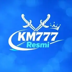 KM777 APK Logo Resmi